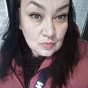 Знакомства: Светлана, 54 года, Нижнекамск