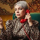 Знакомства: Элен, 45 лет, Ухта