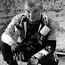 Знакомства: Вова, 34 года, Москва