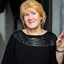 Знакомства: Галина, 63 года, Брест