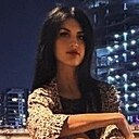 Знакомства: Natasha, 31 год, Чернигов