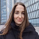 Знакомства: Лана, 53 года, Саранск