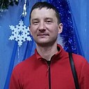 Знакомства: Александр, 40 лет, Тула