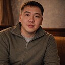 Знакомства: Руфат, 35 лет, Усть-Каменогорск