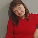 Знакомства: Натали, 32 года, Тула