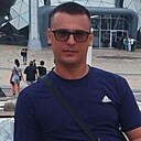 Знакомства: Василий, 32 года, Благовещенск