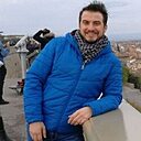 Знакомства: Денис, 46 лет, Миасс