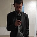 Знакомства: Коля, 33 года, Тернополь