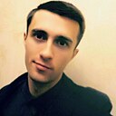 Знакомства: Руслан, 35 лет, Саранск