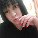 Знакомства: Не Важно, 27 лет, Новотроицк