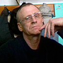 Знакомства: Сергей, 59 лет, Темрюк