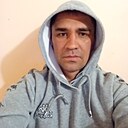 Знакомства: Борис, 36 лет, Чебоксары