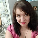 Знакомства: Александра, 34 года, Луганск