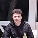 Знакомства: Илья, 31 год, Курск