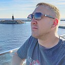 Знакомства: Петр, 44 года, Новокузнецк