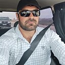 Знакомства: Назим, 40 лет, Дербент