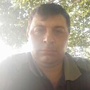 Знакомства: Дима, 44 года, Курск