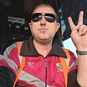 Знакомства: Андрей, 42 года, Барнаул