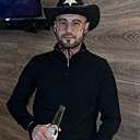 Знакомства: Рим, 36 лет, Набережные Челны