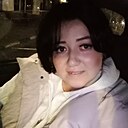 Знакомства: Алена, 36 лет, Бобруйск