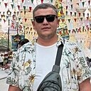 Знакомства: Jako, 31 год, Ташкент
