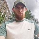 Знакомства: Руслан, 30 лет, Бугуруслан