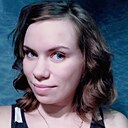 Знакомства: Анюта, 40 лет, Лодейное Поле