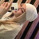 Знакомства: Лиза, 21 год, Котельнич