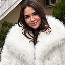 Знакомства: Виктория, 25 лет, Жлобин