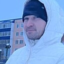 Знакомства: Ринат, 39 лет, Зеленодольск