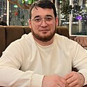 Знакомства: Антон, 35 лет, Королёв