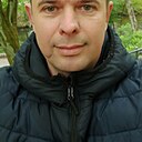 Знакомства: Андрей, 41 год, Днепр