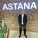 Знакомства: Nurbolat, 32 года, Кызылорда