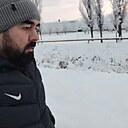 Знакомства: Музаффар, 43 года, Чирчик