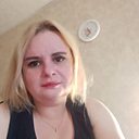 Знакомства: Тома, 40 лет, Гремячинск