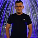 Знакомства: Антон, 37 лет, Сочи