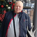 Знакомства: Максим, 62 года, Минск