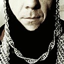Знакомства: Робка, 34 года, Азов