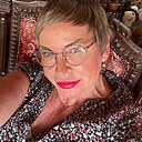 Знакомства: Madonna, 52 года, Санкт-Петербург