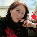 Знакомства: Ольчик, 45 лет, Запорожье
