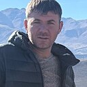 Знакомства: Карен, 35 лет, Мартуни