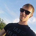 Знакомства: Макс, 31 год, Харьков