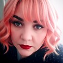 Знакомства: Малинка, 40 лет, Новополоцк