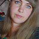 Знакомства: Va, 39 лет, Щучинск