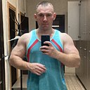 Знакомства: Константин, 36 лет, Москва