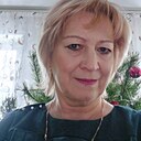 Знакомства: Елена, 63 года, Бердск