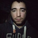 Знакомства: Женя Головань, 26 лет, Гребенка