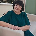 Знакомства: Лариса, 56 лет, Барнаул