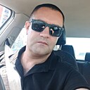 Знакомства: Вадим, 41 год, Брест