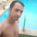 Знакомства: Максим, 36 лет, Волгодонск